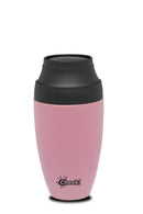 350ml Coffee Mug