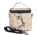So Young Small Cooler Bags