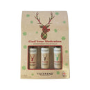 Tisserand Roller Ball Kit Find Your Motivation Rudolph 10ml x 3 Pack (Focus, Energy & Confident)