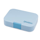 Yumbox Original Lunchbox 6 Compartment