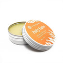 The Physic Garden Baby Balm