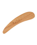 Black Chicken Natural Bamboo Deodorant Applicator