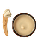 Black Chicken Natural Bamboo Deodorant Applicator