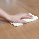 White Magic Eco Basics Bamboo Cloth 3 Pack