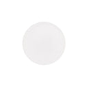 White Magic Eco Reusable Bamboo Facial Pads
