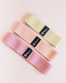 Resistance Bands