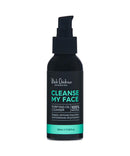 Black Chicken Face Renewal Pack - Natural Skincare Pack