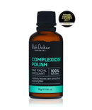 Black Chicken Face Renewal Pack - Natural Skincare Pack