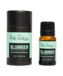 Black Chicken Olfactory Farmacy - Essential Oil Blend Collection