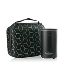 Black Chicken Skypipe™ Travel Essential Oil Diffuser