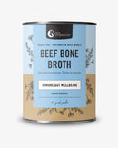 Nutra Organics Beef Bone Broth Hearty Original