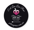 Heart Beet Juice 500ml PICK UP ONLY