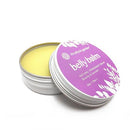 The Physic Garden Belly Balm