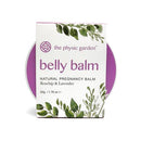 The Physic Garden Belly Balm