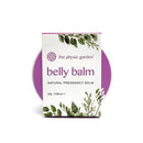 The Physic Garden Belly Balm