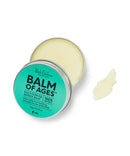 Black Chicken Balm of Ages - Organic Body Balm