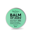 Black Chicken Balm of Ages - Organic Body Balm