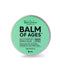 Black Chicken Balm of Ages - Organic Body Balm