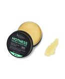 Black Chicken Hotness Natural Muscle Rub 28g