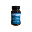 Blue Majik® by E3Live® Powder - Providing Impressive Antioxidant and Anti-Inflammatory Effects