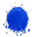 Blue Majik® by E3Live® Powder - Providing Impressive Antioxidant and Anti-Inflammatory Effects