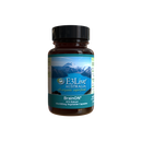 BrainON® by E3Live® Capsules - For High Cognitive Support 120 Capsules