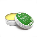 The Physic Garden Bug Balm