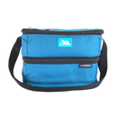Arctic Zone Dual Compartment Lunch Pack
