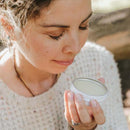 The Physic Garden Calm Balm