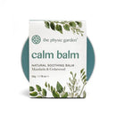 The Physic Garden Calm Balm