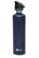 Cheeki 1 Litre Single Wall Active Bottle