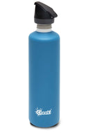 Cheeki 1 Litre Single Wall Active Bottle