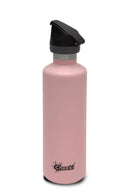 Cheeki 600ml Insulated Active Bottle