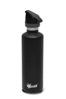 Cheeki 600ml Insulated Active Bottle