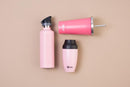 Cheeki 600ml Insulated Active Bottle