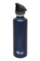 Cheeki 750ml Single Wall Active Bottle