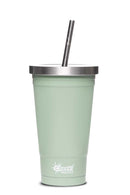 Cheeki 500ml Stainless Steel Insulated Tumbler