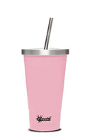 Cheeki 500ml Stainless Steel Insulated Tumbler