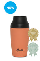 350ml Coffee Mug