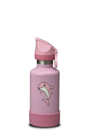 Cheeki 400ml Insulated Kids Bottle