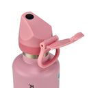 Cheeki 400ml Insulated Kids Bottle