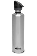 Cheeki 1 Litre Single Wall Active Bottle