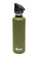 Cheeki 750ml Single Wall Active Bottle