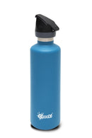 Cheeki 600ml Insulated Active Bottle