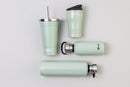 Cheeki 500ml Stainless Steel Insulated Tumbler