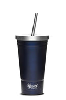 Cheeki 500ml Stainless Steel Insulated Tumbler