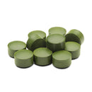 Yaeyama Pacifica CHLORELLA 500 Tablets