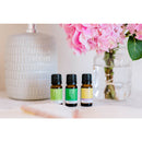Eco Modern Essentials Aroma Clarity & Focus