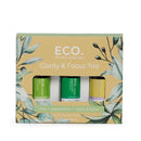 Eco Modern Essentials Aroma Clarity & Focus