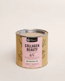 Nutra Organics Collagen Beauty Unflavoured